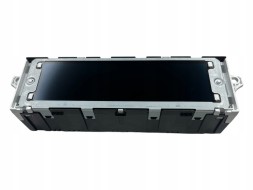 Groupe PSA OE ДИСПЛЕЙ CITROEN C5 III DS3 PEUGEOT 207 407 9821851780