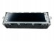 Groupe PSA OE ДИСПЛЕЙ CITROEN C5 III DS3 PEUGEOT 207 407 9821851780