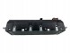 Groupe PSA OE ДИСПЛЕЙ CITROEN C5 III DS3 PEUGEOT 207 407 9821851780