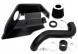 TA-Technix 90VW003-1/5 Впускна система Cold Air Intake TA TECHNIX SEAT LEON (5F1) 1.8 / 2.0 TSI