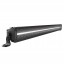 Strands ST-LI-0173-001 Робоча LED лампа BAR галоген рефлектор прожектор шукач STRANDS DR 32 24000lm 143W