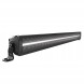 Strands ST-LI-0173-001 Робоча LED лампа BAR галоген рефлектор прожектор шукач STRANDS DR 32 24000lm 143W