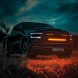 Strands ST-LI-0173-001 Робоча LED лампа BAR галоген рефлектор прожектор шукач STRANDS DR 32 24000lm 143W