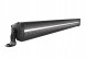 Strands ST-LI-0173-001 Робоча LED лампа BAR галоген рефлектор прожектор шукач STRANDS DR 32 24000lm 143W
