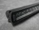 Strands ST-LI-0173-001 Робоча LED лампа BAR галоген рефлектор прожектор шукач STRANDS DR 32 24000lm 143W