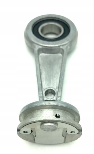 Proteile 4F0.616.00.6D Ремкомплект компресора насоса Audi A6 C6 Allroad 4F Q7 з осушувачем