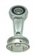 Proteile 4F0.616.00.6D Ремкомплект компресора насоса Audi A6 C6 Allroad 4F Q7 з осушувачем