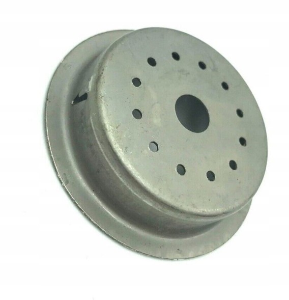 Proteile 4F0.616.00.6D Ремкомплект компресора насоса Audi A6 C6 Allroad 4F Q7 з осушувачем