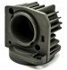Proteile 4F0.616.00.6D Ремкомплект компресора насоса Audi A6 C6 Allroad 4F Q7 з осушувачем