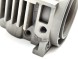 Proteile 4F0.616.00.6D Ремкомплект компресора насоса Audi A6 C6 Allroad 4F Q7 з осушувачем