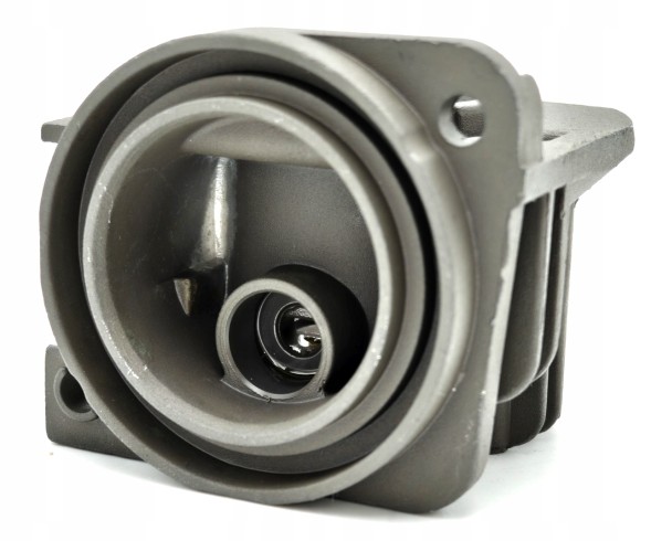 Proteile 4F0.616.00.6D Ремкомплект компресора насоса Audi A6 C6 Allroad 4F Q7 з осушувачем