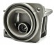 Proteile 4F0.616.00.6D Ремкомплект компресора насоса Audi A6 C6 Allroad 4F Q7 з осушувачем