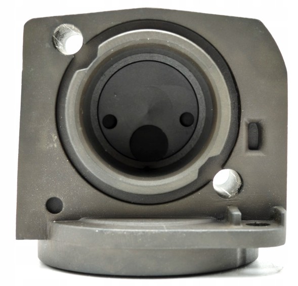 Proteile 4F0.616.00.6D Ремкомплект компресора насоса Audi A6 C6 Allroad 4F Q7 з осушувачем