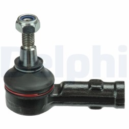 TA2645 DELPHI Накінечник кермової тяги