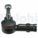 TA2645 DELPHI Накінечник кермової тяги