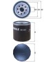 OC1051 MAHLE ORIGINAL Фільтр мастил