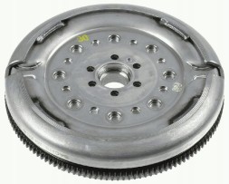 Sachs  Маховик 2294 001 349 sachs