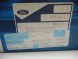 Ford OE Модуль, блок керування запалюванням Ford Fiesta Escort/Orion OE 1038063