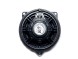 BMW OE 9264943AOP1109 ДИНАМІК ДВЕРІ ПЕРЕДНІЙ ПЕРЕД BMW 1 F20 9264943