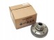 Volkswagen OE СТУЧИНА КОЛЕСА ПЕРЕДНЯ 2H0407615B VW AMAROK 2H OE ASO