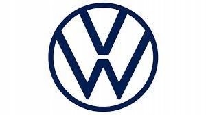 Volkswagen OE СТУЧИНА КОЛЕСА ПЕРЕДНЯ 2H0407615B VW AMAROK 2H OE ASO