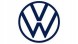 Volkswagen OE СТУЧИНА КОЛЕСА ПЕРЕДНЯ 2H0407615B VW AMAROK 2H OE ASO