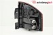 Китай ZCR1965L-SL JEEP COMPASS LIFT 2014 - ЛІХТАР ЛІВ НОВИЙ ^