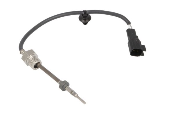V-maxzone Part VIC-247841 Датчик температури вихлопних газів 714 800 0050 для FORD TOURNEO CUSTOM V362,