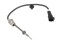 V-maxzone Part VIC-247841 Датчик температури вихлопних газів 714 800 0050 для FORD TOURNEO CUSTOM V362,