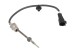 V-maxzone Part VIC-247841 Датчик температури вихлопних газів 714 800 0050 для FORD TOURNEO CUSTOM V362,