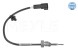 V-maxzone Part VIC-247841 Датчик температури вихлопних газів 714 800 0050 для FORD TOURNEO CUSTOM V362,