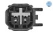 V-maxzone Part VIC-247841 Датчик температури вихлопних газів 714 800 0050 для FORD TOURNEO CUSTOM V362,