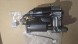 Frankberg 256099 Після спроби монтажу Компресор Підвіски Frankberg LR025111