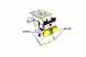 Lpr LPR9962/RS3 КОМПЛЕКТ НАПРАВЛЯЮЧОЇ ВТУЛКИ LPR R61010 WC1977BE FHR7