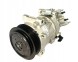 AUTO-KLIMAT КОМПРЕСОР КОНДИЦІОНЕРА PEUGEOT 3008 1.5 HDI 447250-5720 9829934580