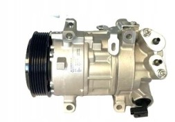 AUTO-KLIMAT КОМПРЕСОР КОНДИЦІОНЕРА PEUGEOT 3008 1.5 HDI 447250-5720 9829934580