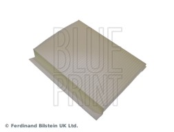 ADL142505 BLUE PRINT Повітряний фільтр салону