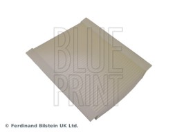 ADL142505 BLUE PRINT Повітряний фільтр салону