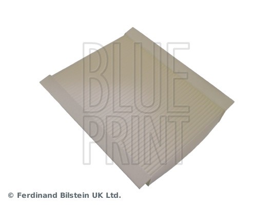 ADL142505 BLUE PRINT Повітряний фільтр салону