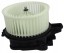 AC 147845394 Припливний вентилятор volvo xc90 2015 - повітродувка