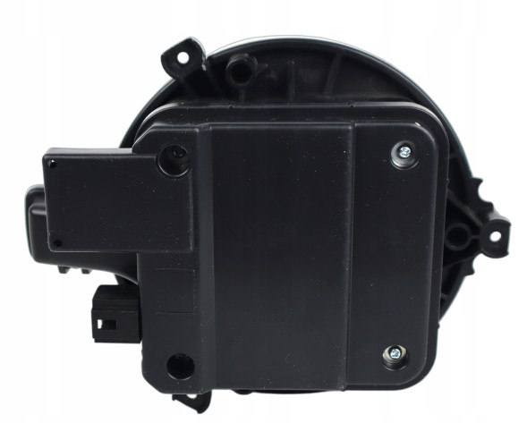 AC 147845394 Припливний вентилятор volvo xc90 2015 - повітродувка