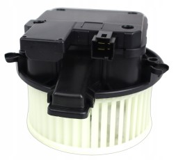 AC 147845394 Припливний вентилятор volvo xc90 2015 - повітродувка
