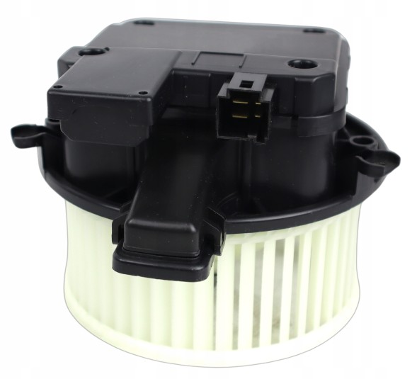 AC 147845394 Припливний вентилятор volvo xc90 2015 - повітродувка