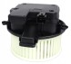 AC 147845394 Припливний вентилятор volvo xc90 2015 - повітродувка