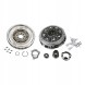 Valeo 855303 Зчеплення з двомасовим маховиком акпп valeo 855303 dct