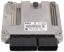 OE DDE 8 574 752 0 281 032 209 КОМП'ЮТЕР ECU BMW 2.0 D DDE8574752 0281032209