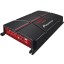 Pioneer 1025118 Автомобільний підсилювач Pioneer GM-A5702