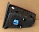 Volkswagen OE 5G0945307P GOLF 7 VII LIFT LED Лампа для GOLF 7 VII 5G0945307P ЛІВА, ЯК НОВА, ОРИГІНАЛ, FULL LED
