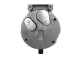 Airstal 7010728 700510454 4300K474 399539 16CA739 1140887 1140767 1.4085R 1.4085 090.575.065.040 89267 813634 51-0454 32872 1140557 1140078 01140557 01140078 Компресор кондиціонера Renault Laguna 1.9 DCI 01140078 01140557 1140557