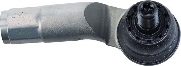 35281 02 LEMFORDER Накінечник кермової тяги